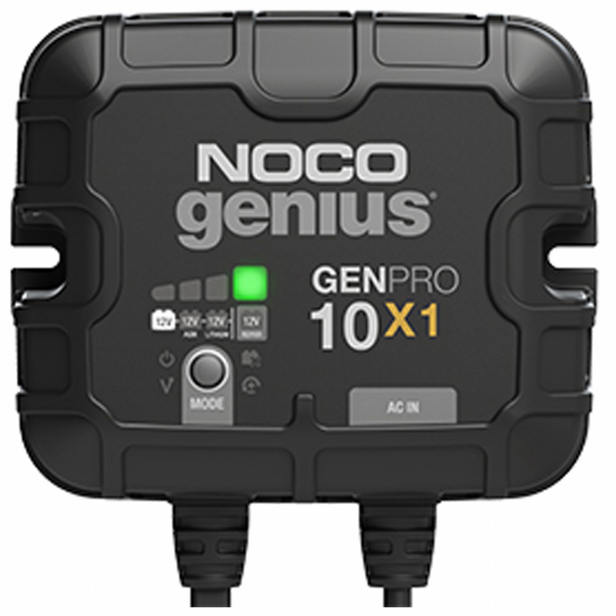 Noco 3G-OTH-495845