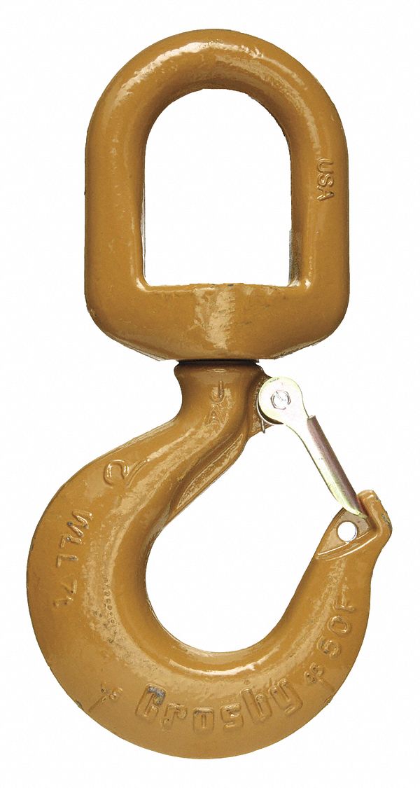 Crosby 3G-OTH-331949