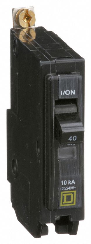 Square D 3G-OTH-23126
