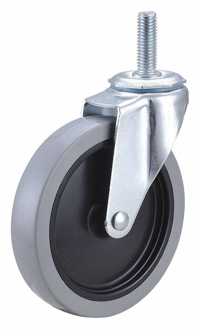 Approved Vendor 3G-OTH-325195