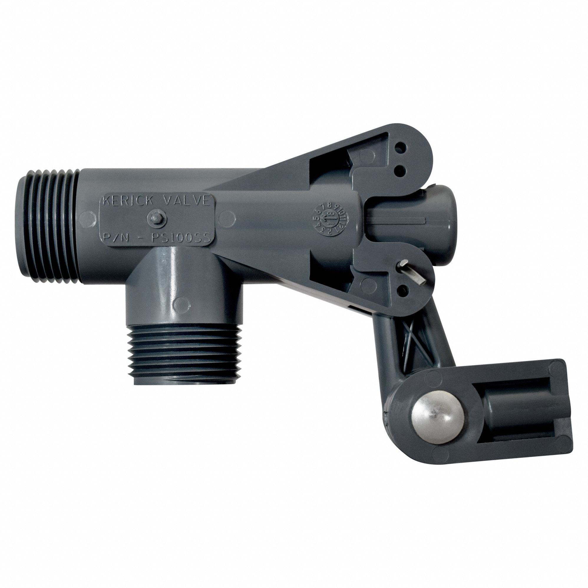 Kerick 3G-OTH-438784