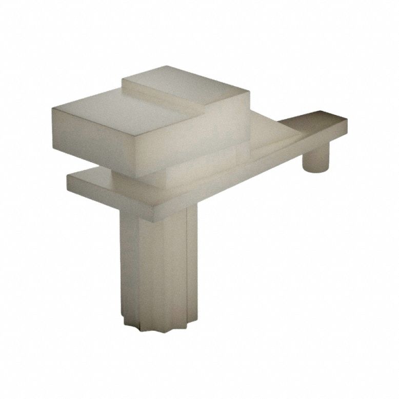 Approved Vendor 3G-OTH-513954