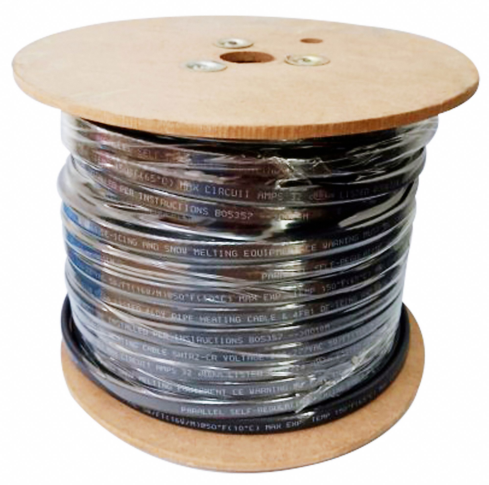 Approved Vendor 3G-OTH-62990