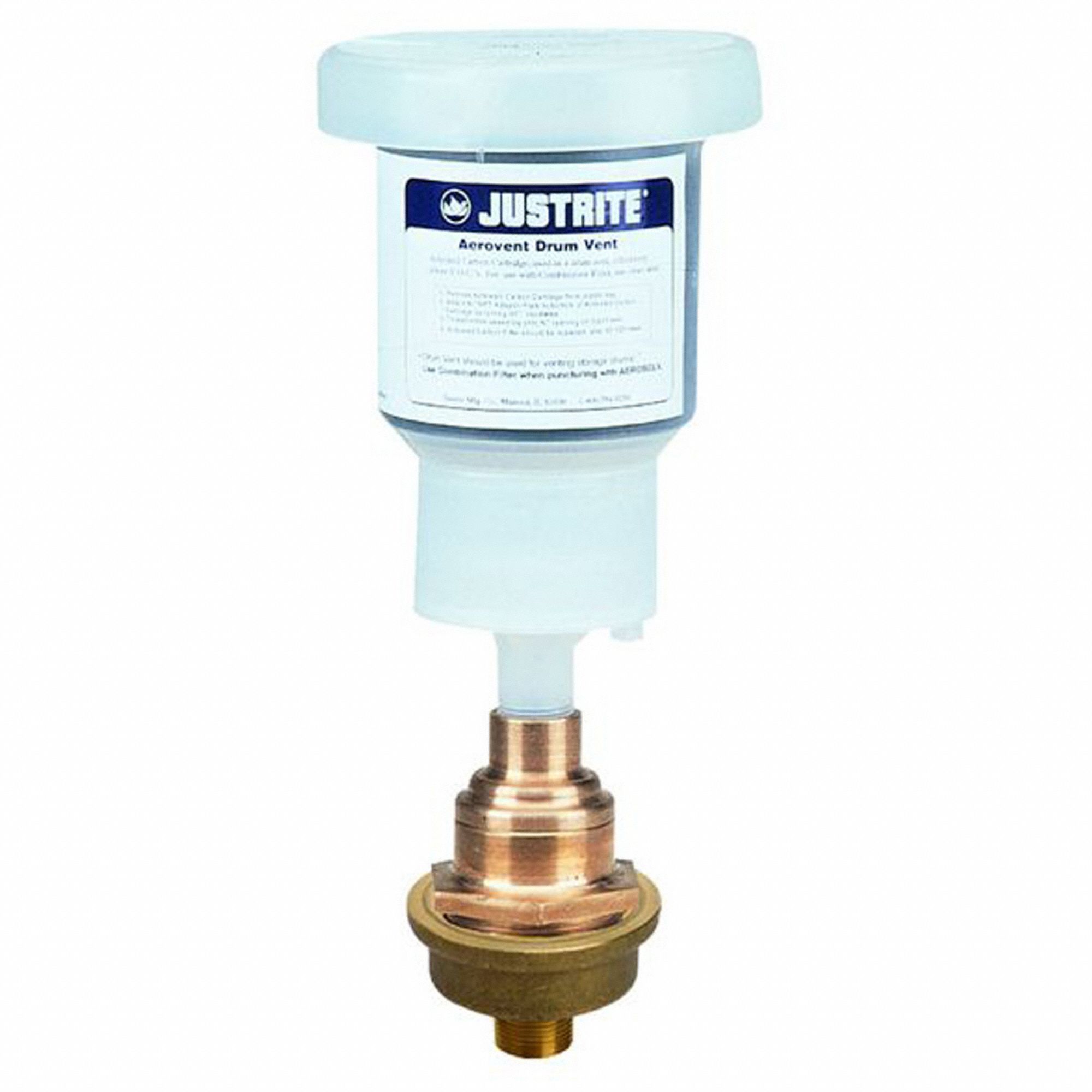 Approved Vendor 3G-OTH-345002