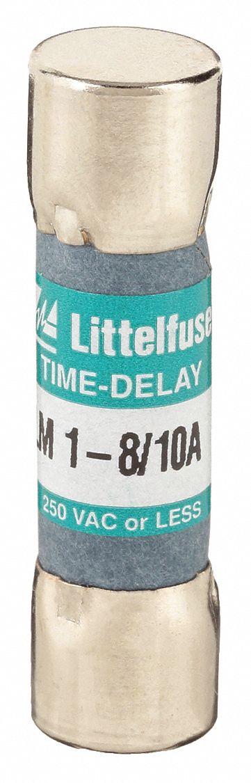 Littelfuse 3G-OTH-26657