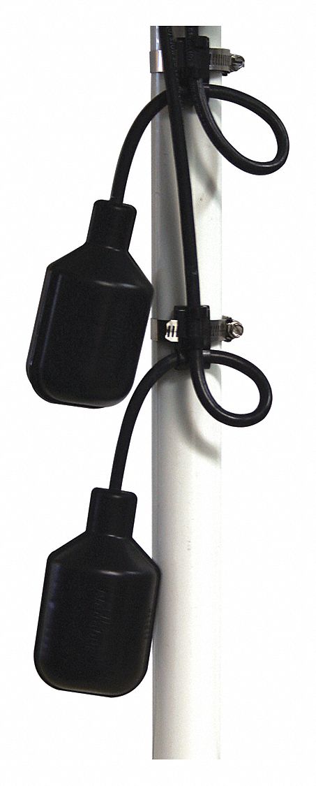 Sje-rhombus 3G-OTH-94572