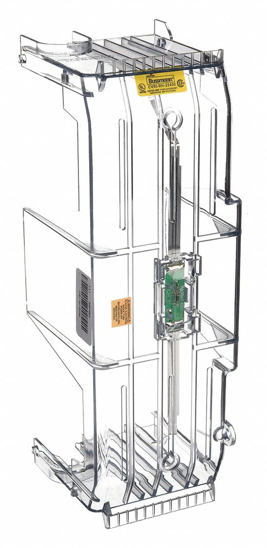 Bussmann 3G-OTH-23963