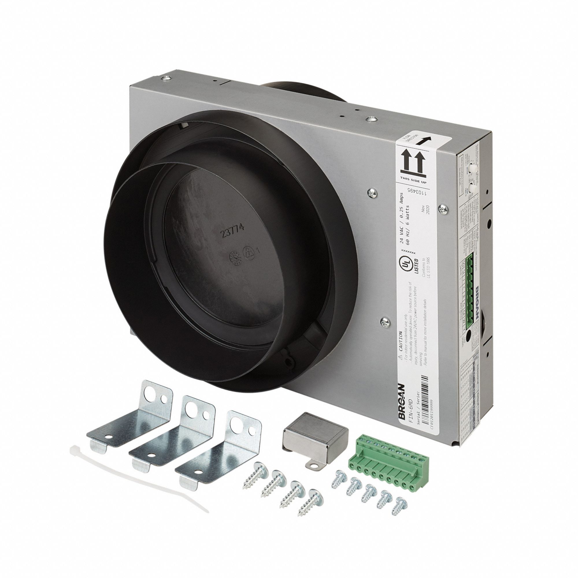 Broan 3G-OTH-77990