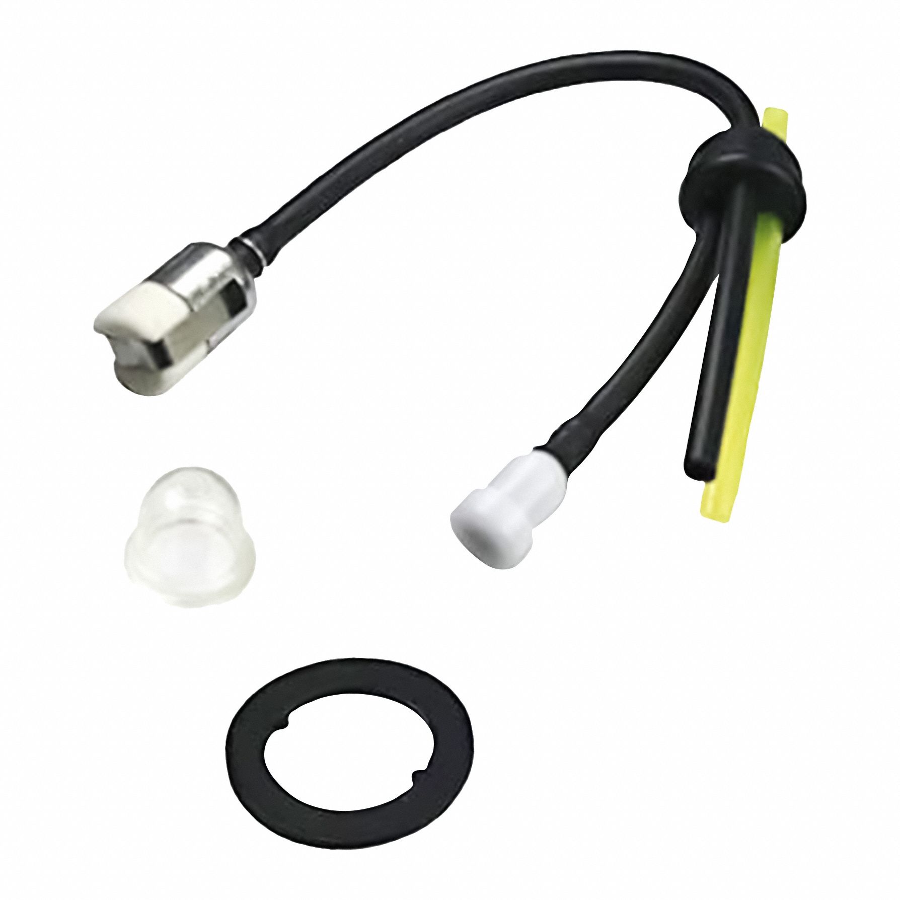 Gardner 3G-OTH-417203