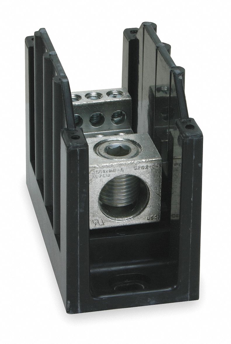 Bussmann 3G-OTH-131258