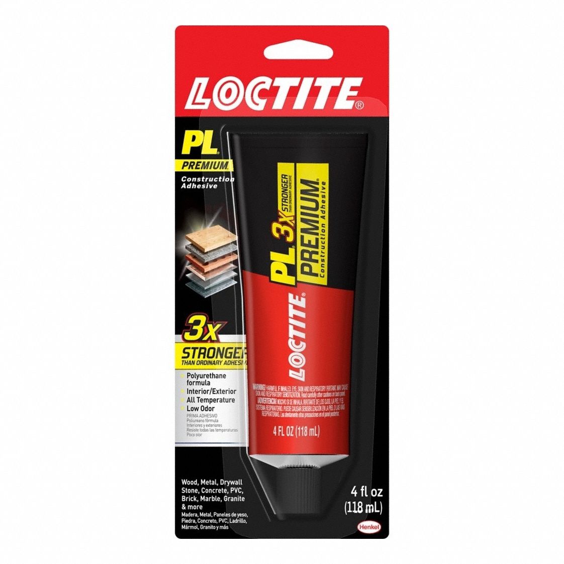 Loctite 3G-OTH-564081