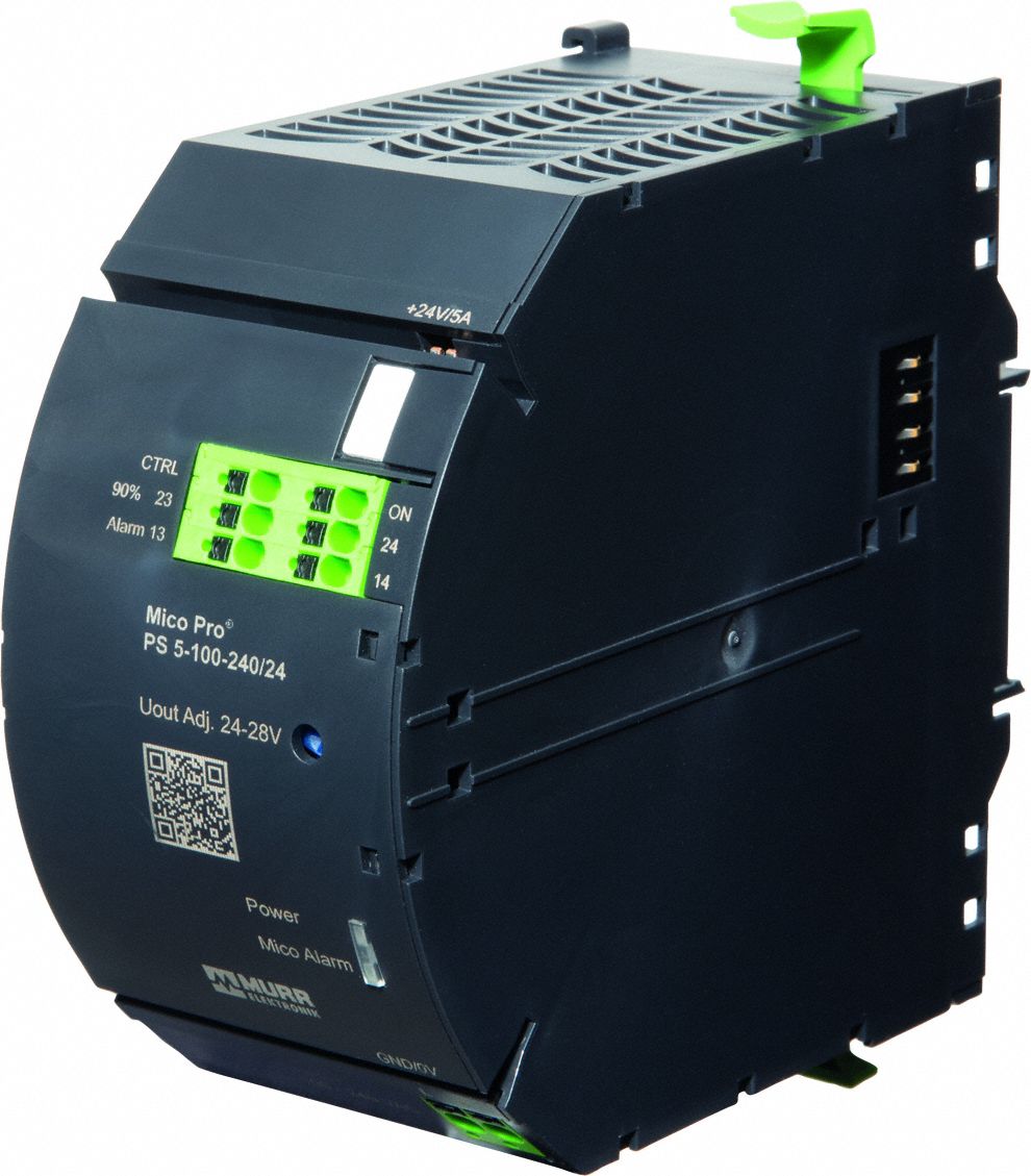 Murrelektronik Dc 3G-OTH-155992