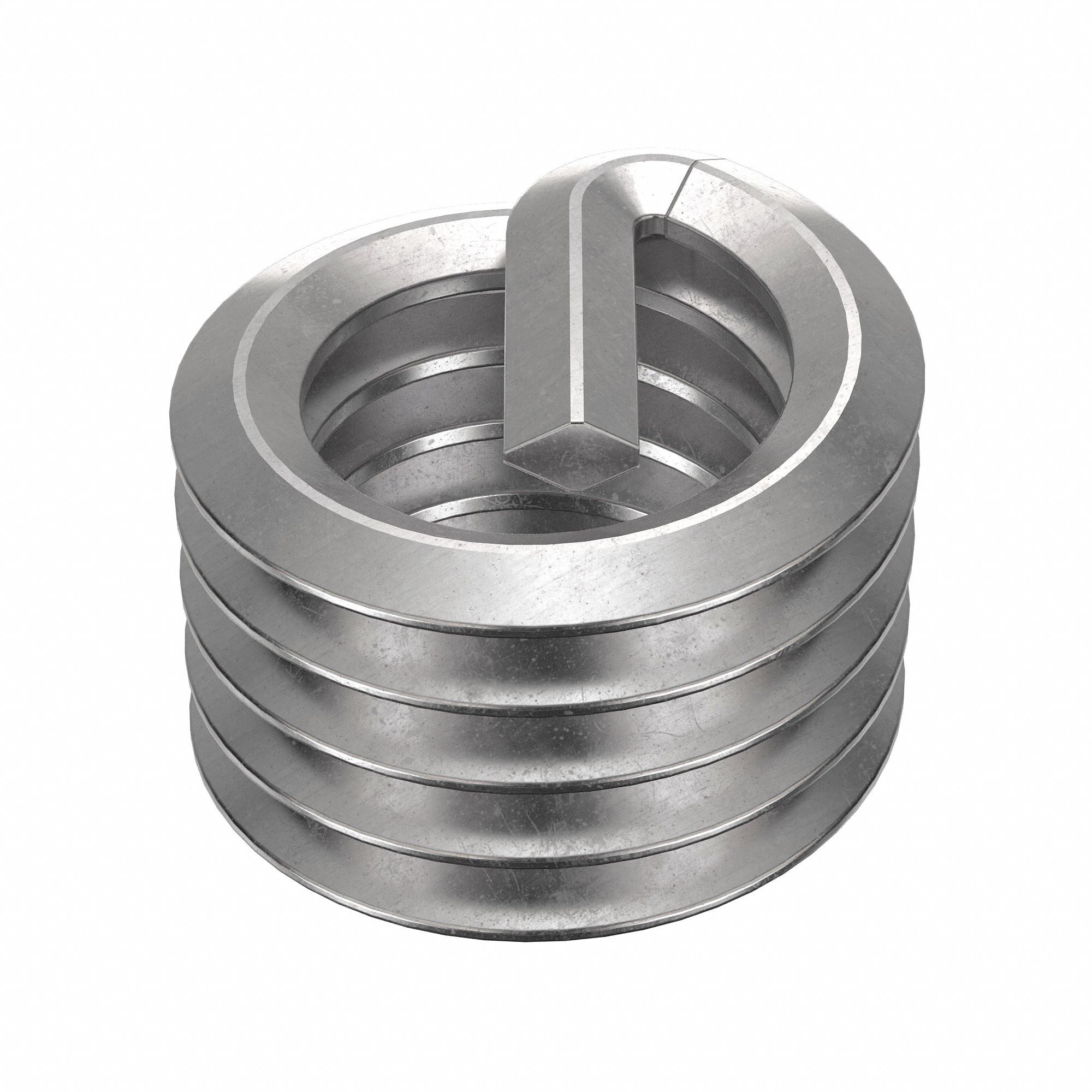Approved Vendor 3G-OTH-598931