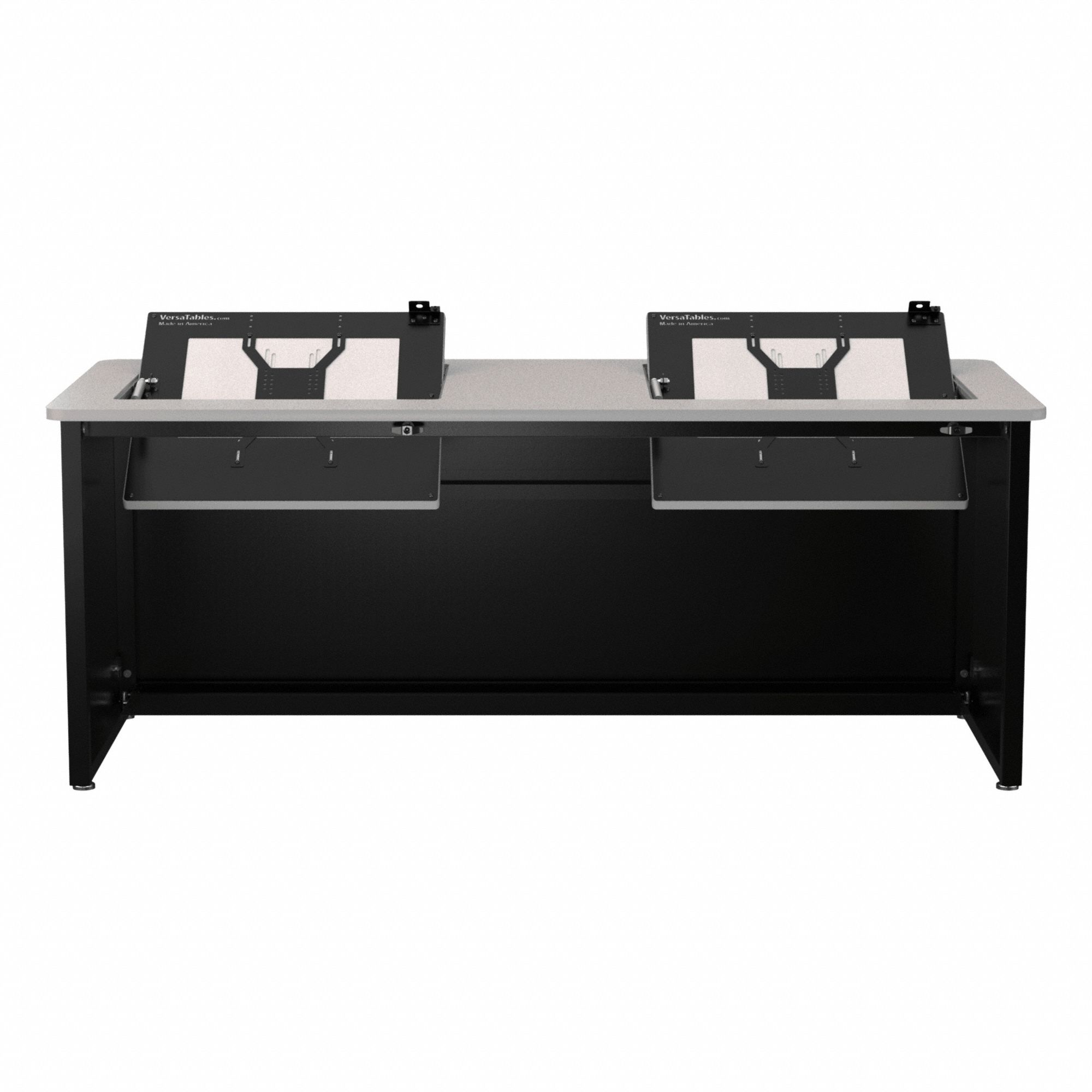 Versadesk 3G-OTH-571740