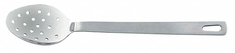 Crestware 3G-OTH-579501
