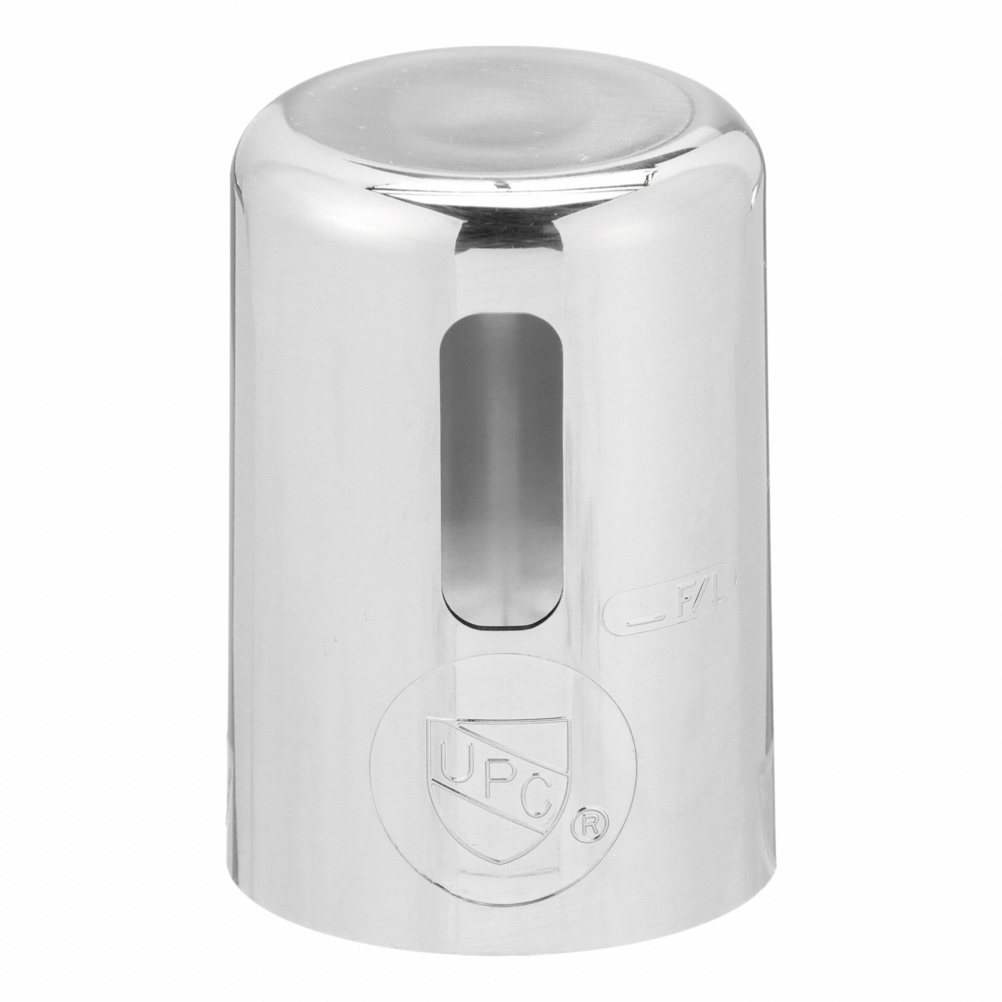 Approved Vendor 3G-OTH-447673
