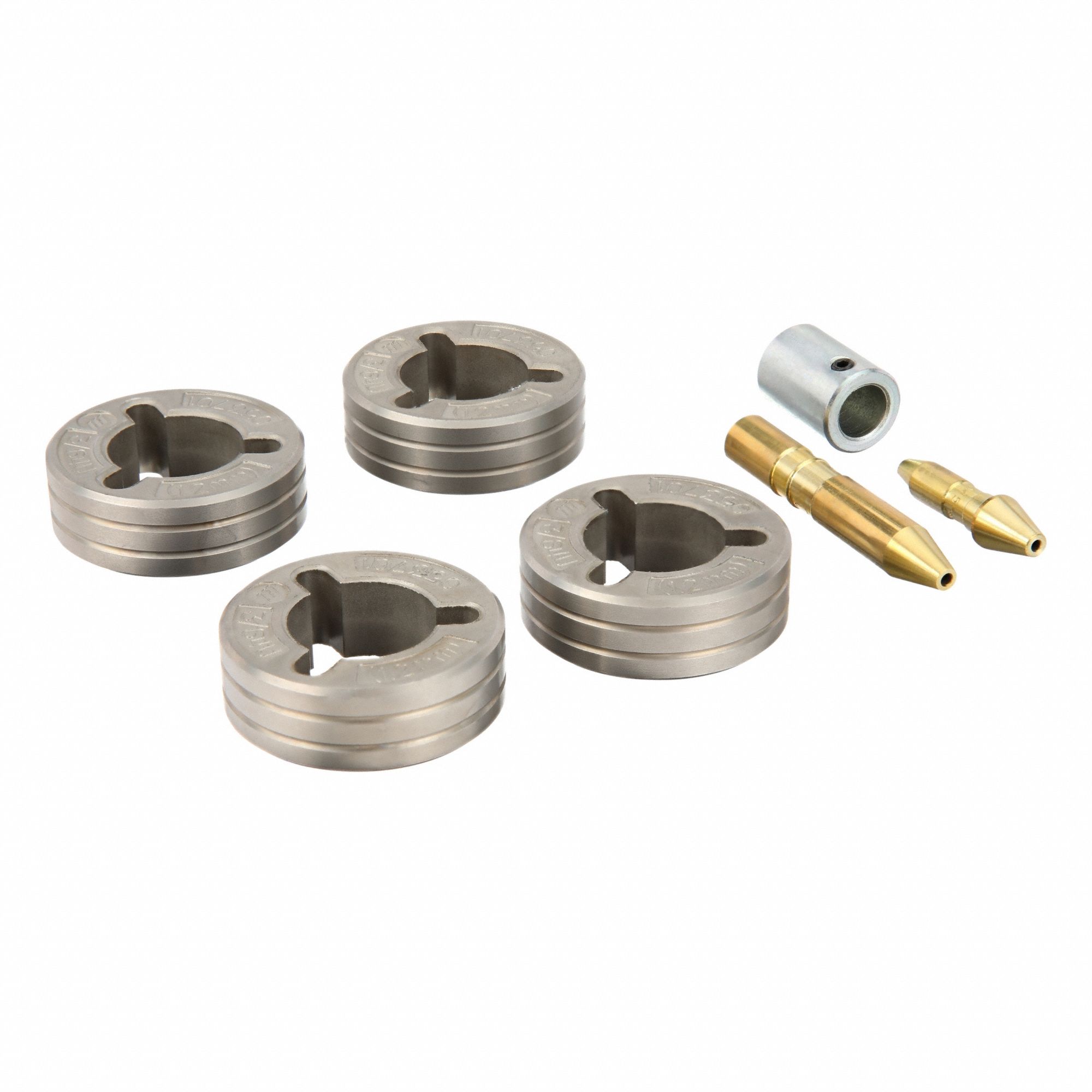 Miller Electric 3G-OTH-353563