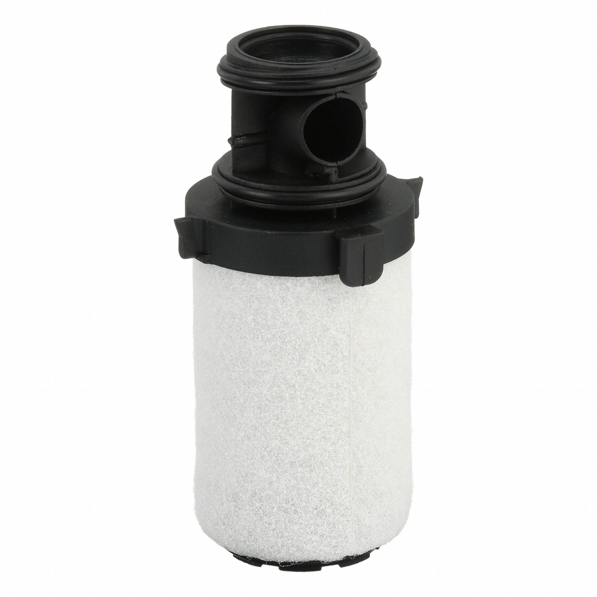 Domnick Hunter 3G-OTH-149508
