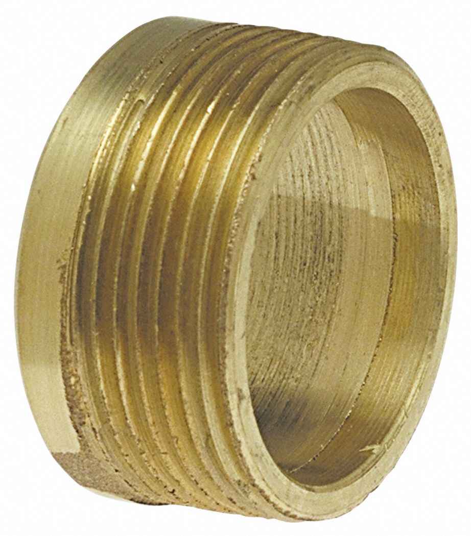 Nibco 3G-OTH-473620