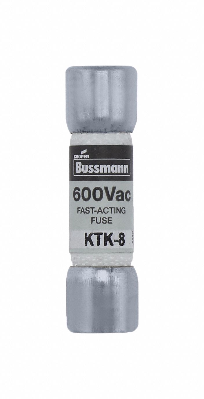 Bussmann 3G-OTH-128070
