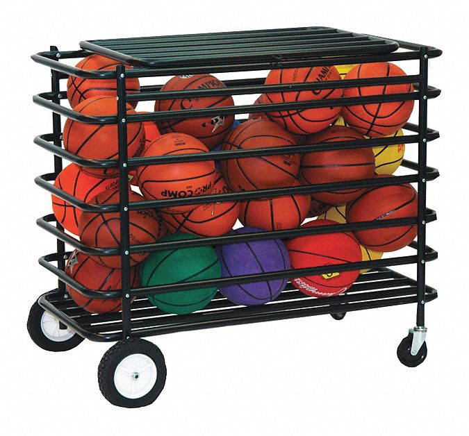 Champion Sports 3G-OTH-604458