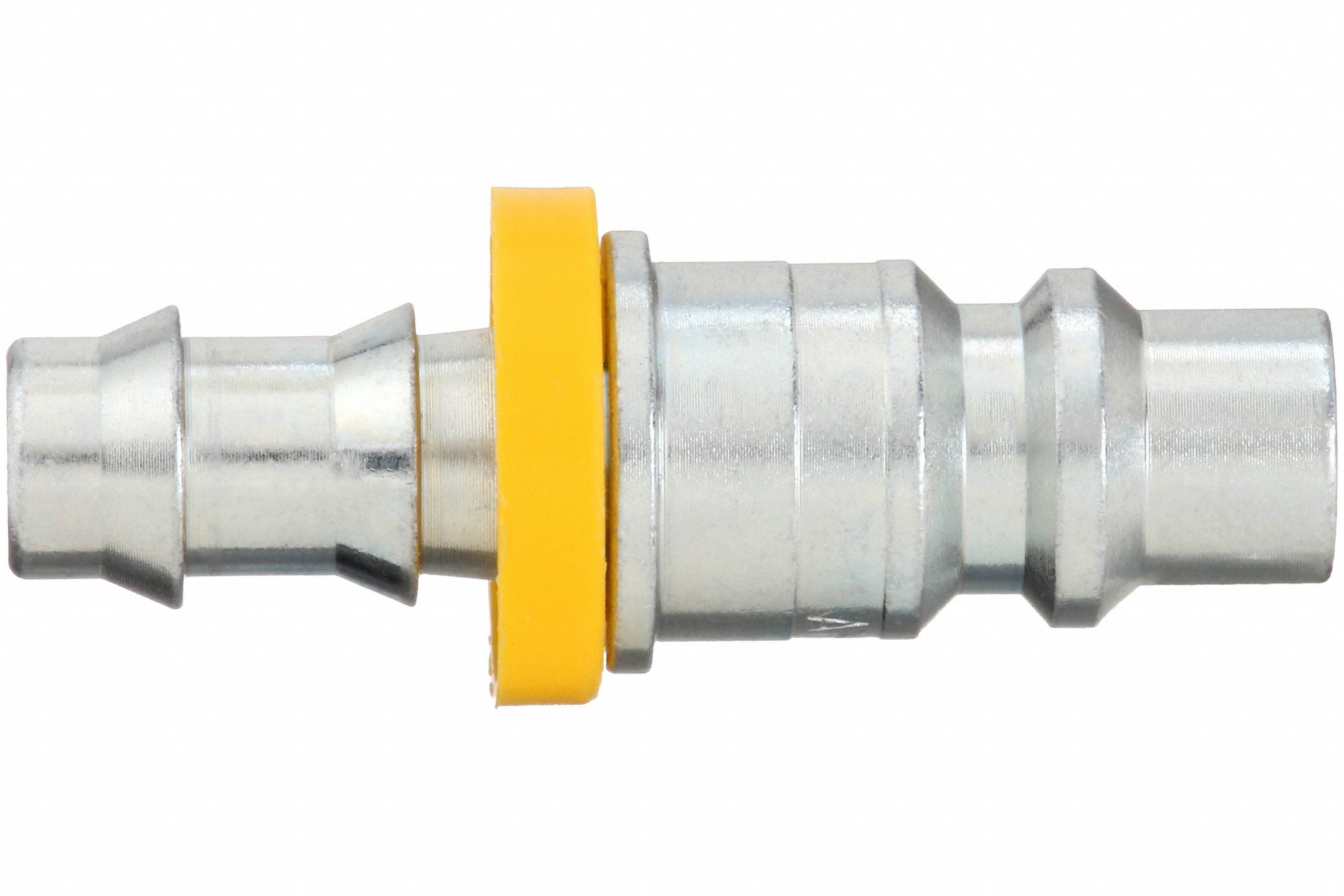Amflo 3G-OTH-457083