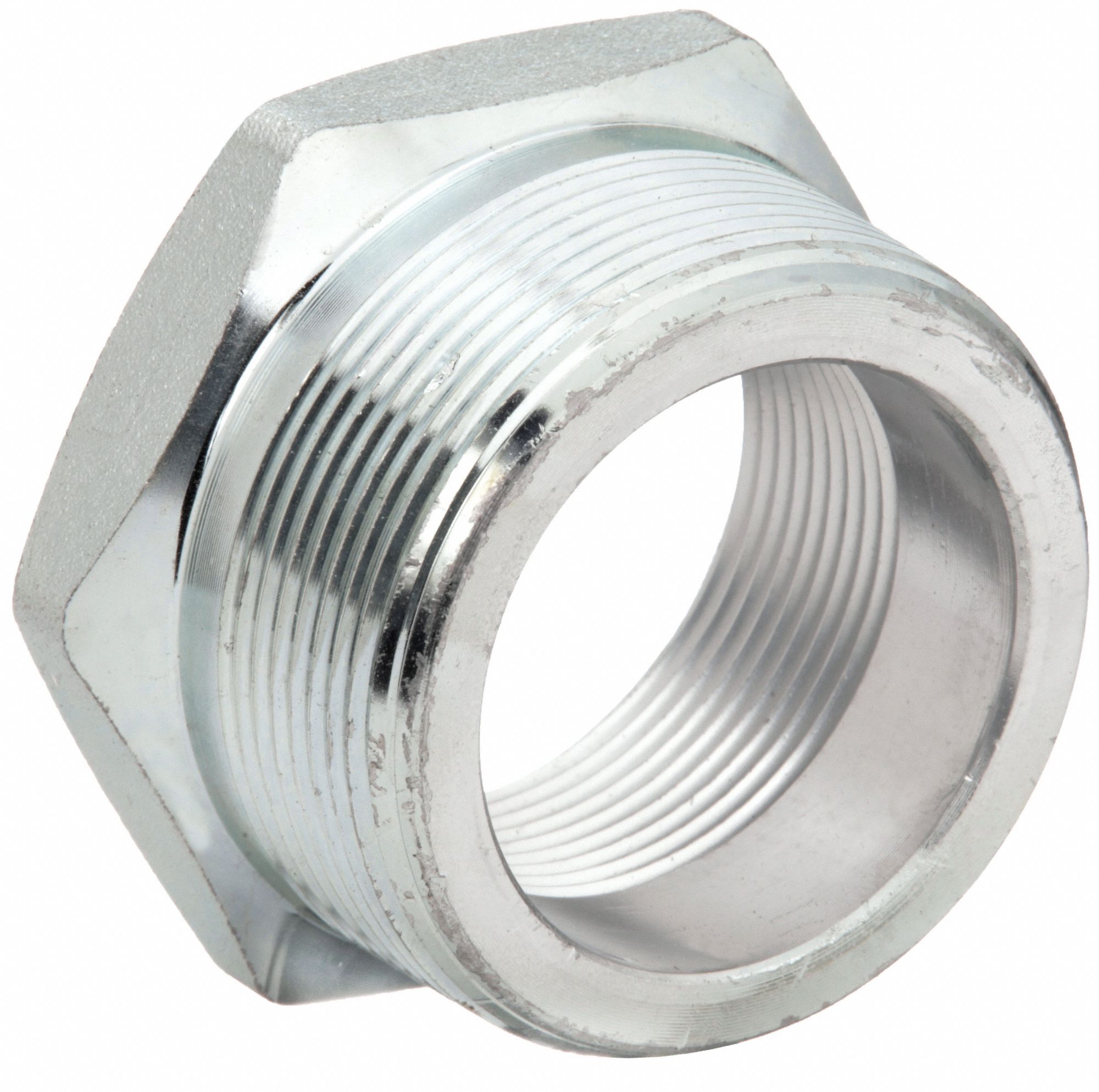 Approved Vendor 3G-OTH-459194
