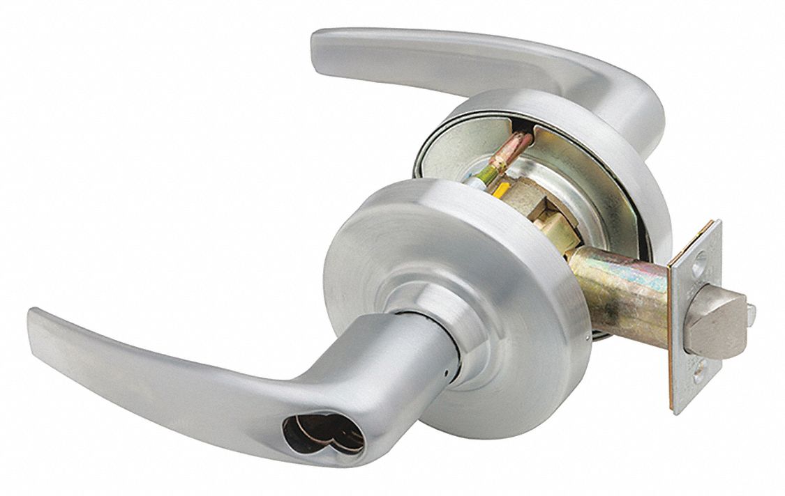 Schlage 3G-OTH-509274