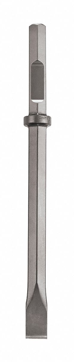 Bosch 3G-OTH-207069