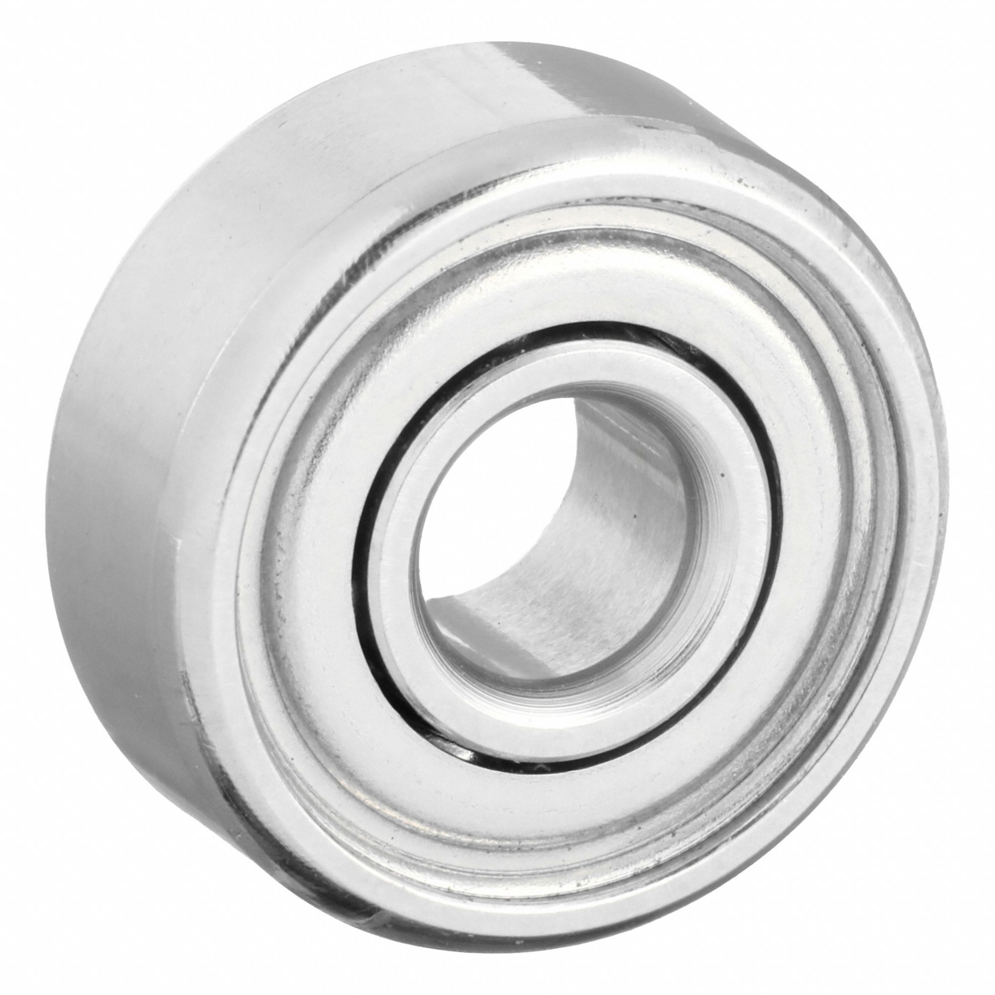Ezo 3G-OTH-105232