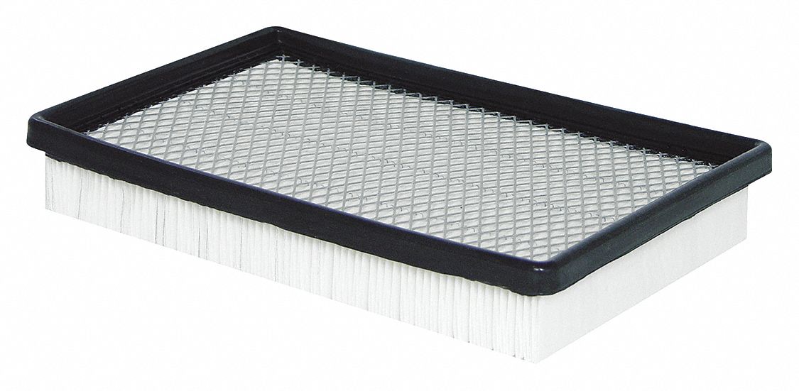 Baldwin Filters 3G-OTH-493258