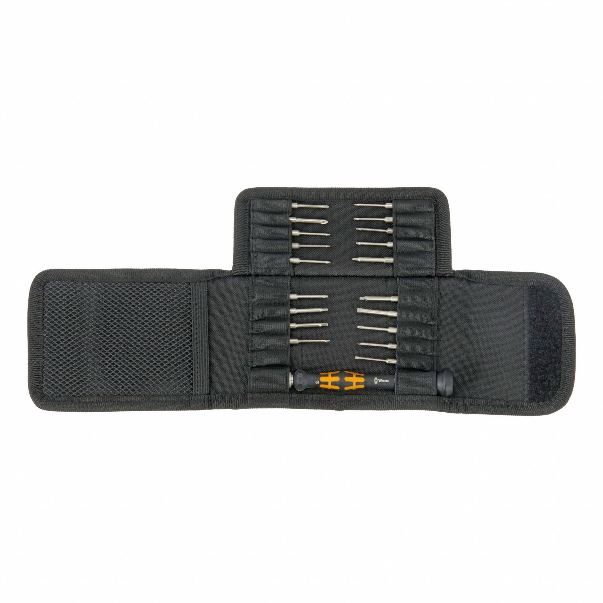 Wera 3G-OTH-302403