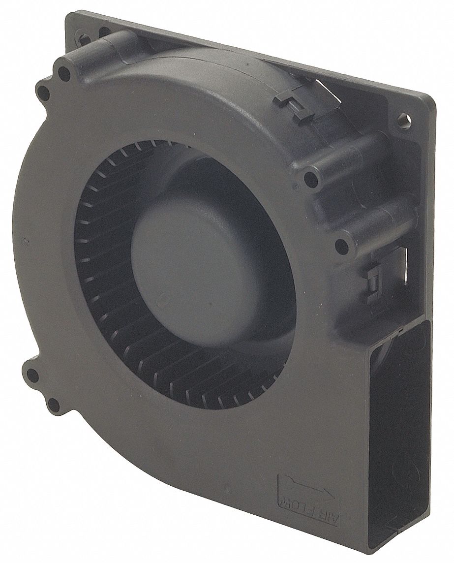 Dayton 3G-OTH-138750