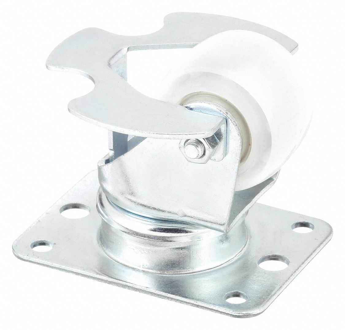Approved Vendor 3G-OTH-405112