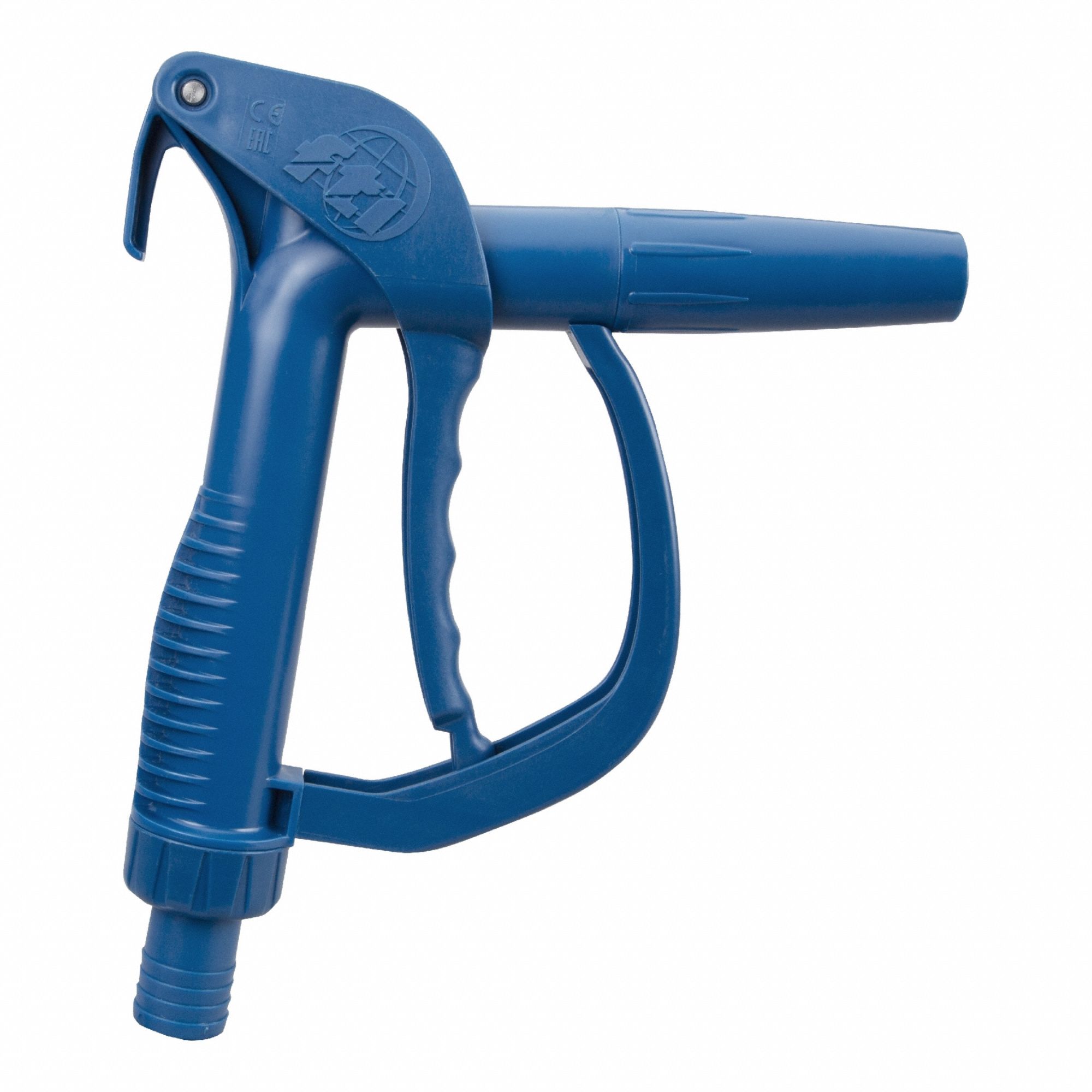 Finish Thompson 3G-OTH-90532