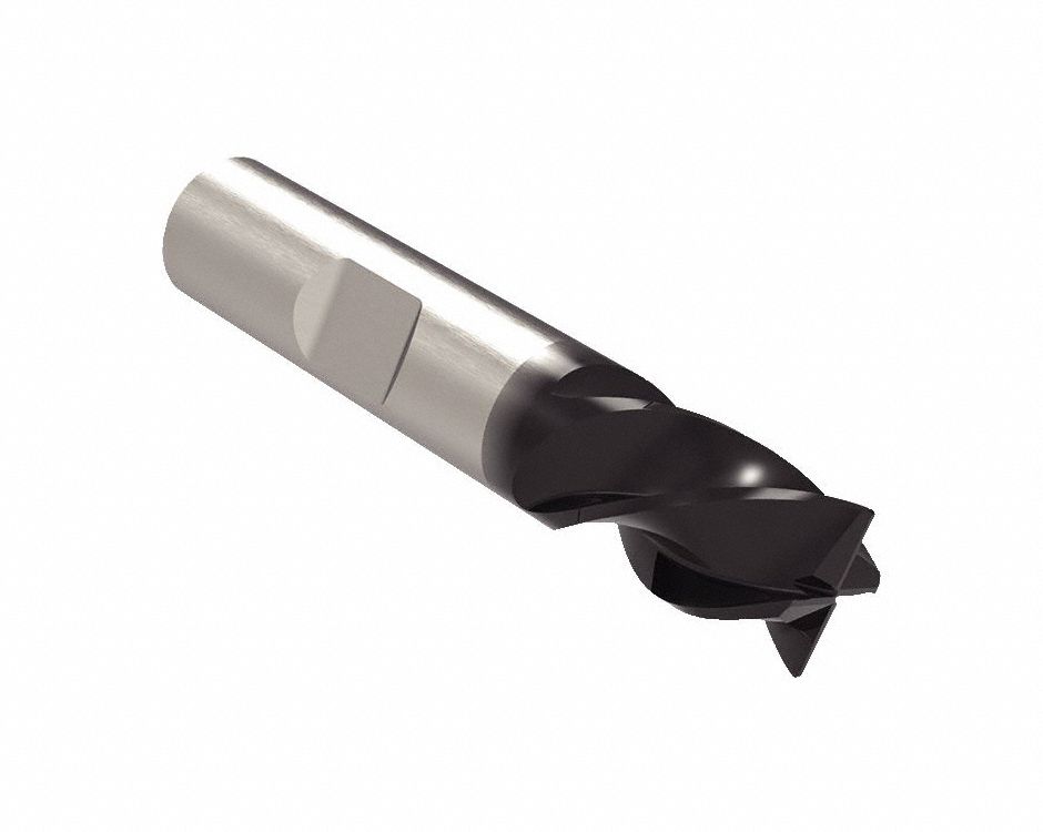 Widia Hanita 3G-OTH-406582