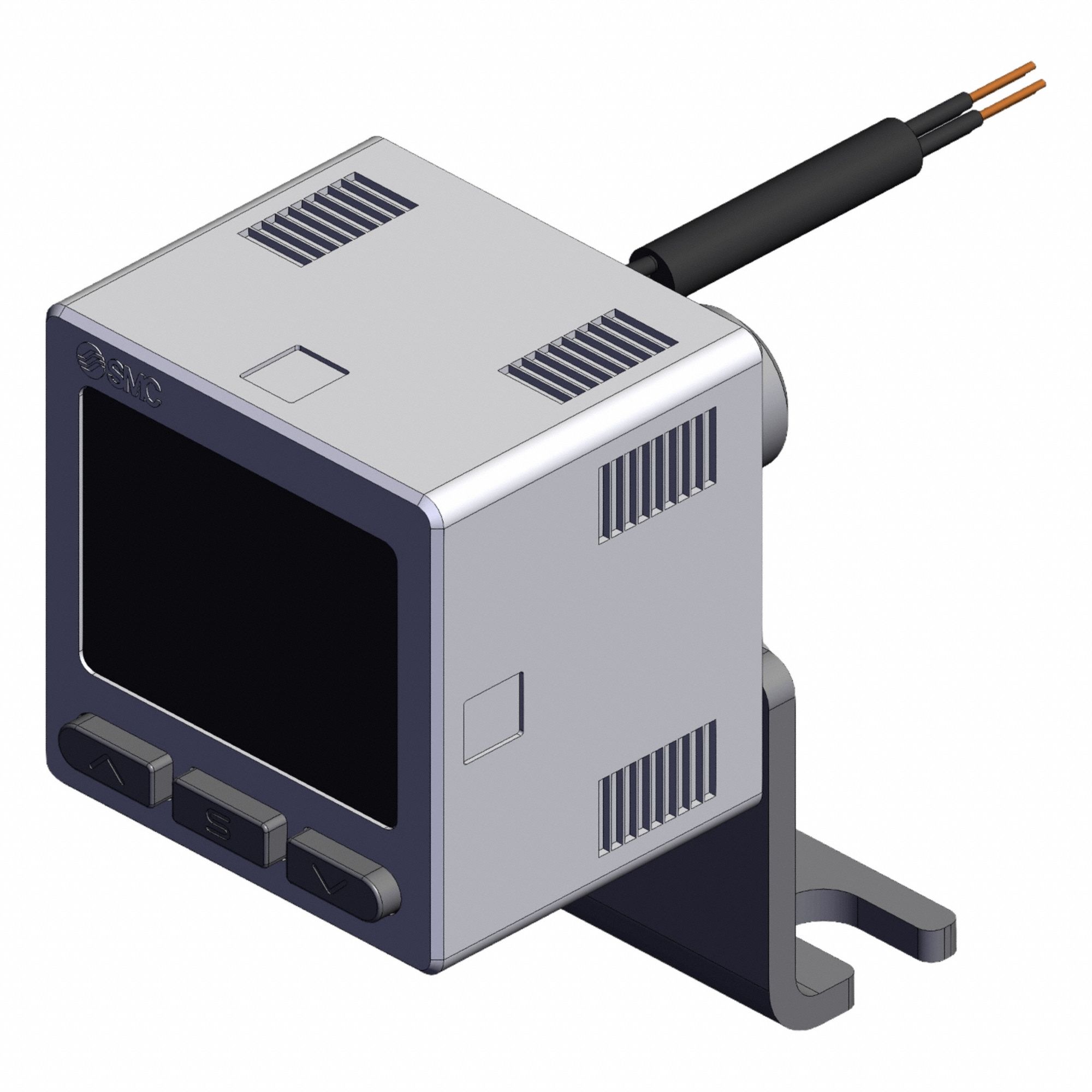 Smc 3G-OTH-194996