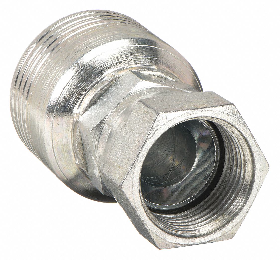 Aeroquip 3G-OTH-452350
