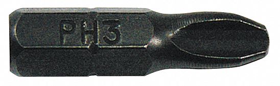 Westward 3G-OTH-318850