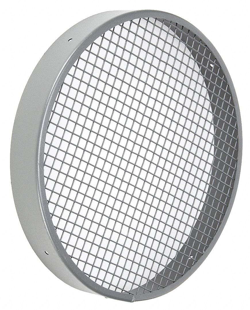 Dayton 3G-OTH-74152
