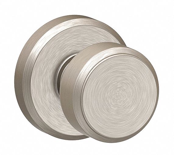 Schlage 3G-OTH-503292