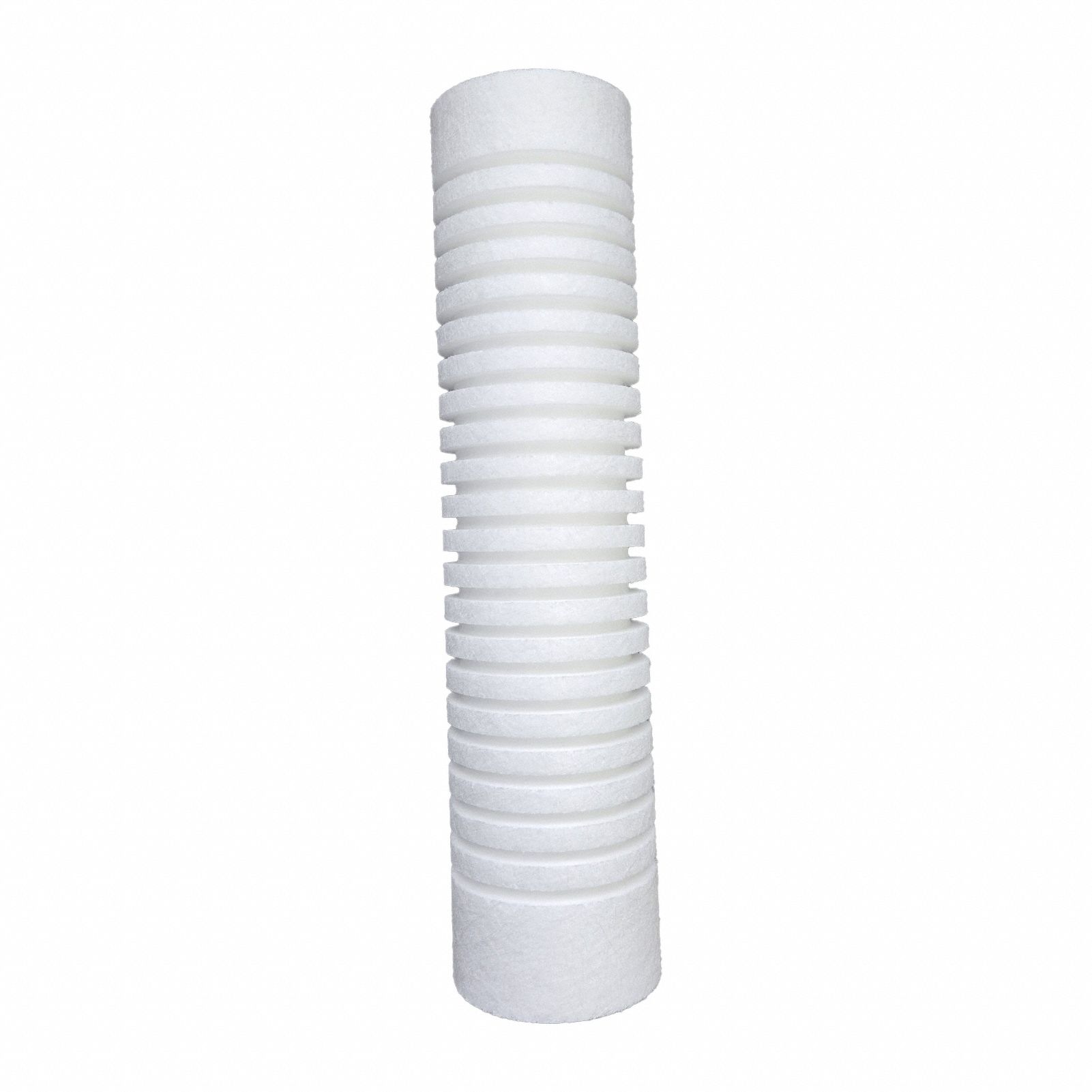 Approved Vendor 3G-OTH-445966