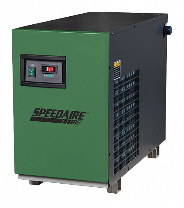 Speedaire 3G-OTH-138311