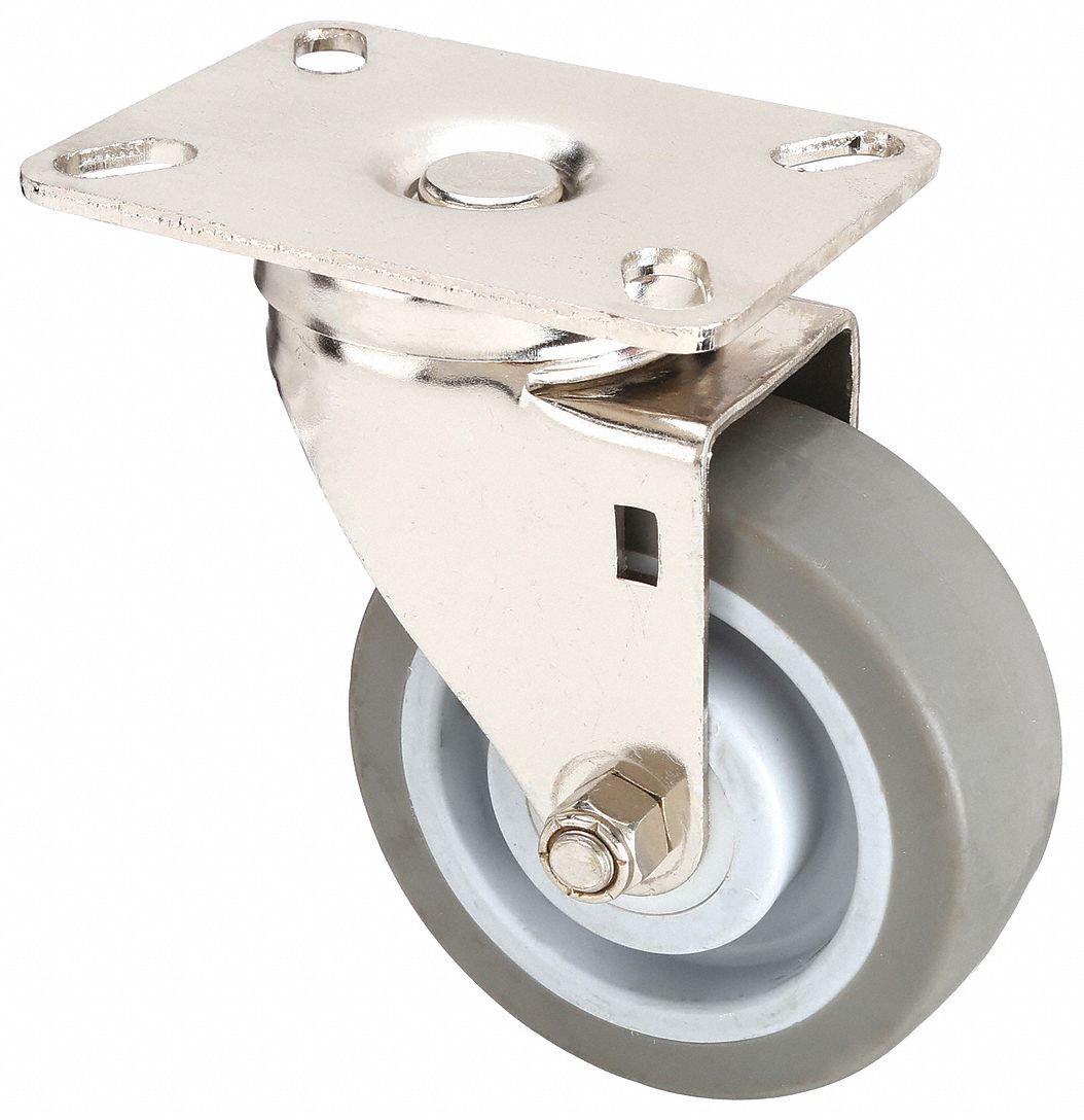 Approved Vendor 3G-OTH-418204