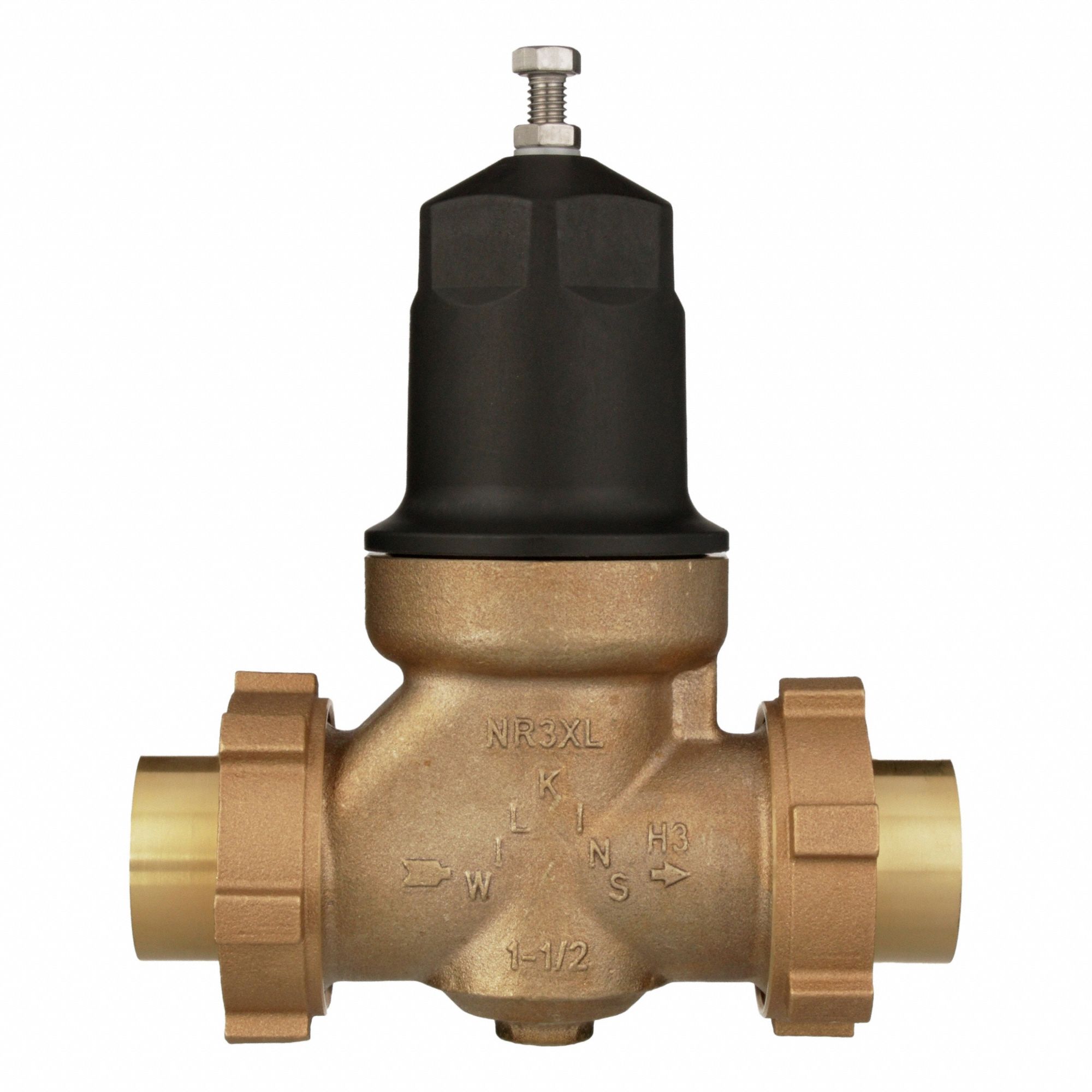 Wilkins 3G-OTH-439474