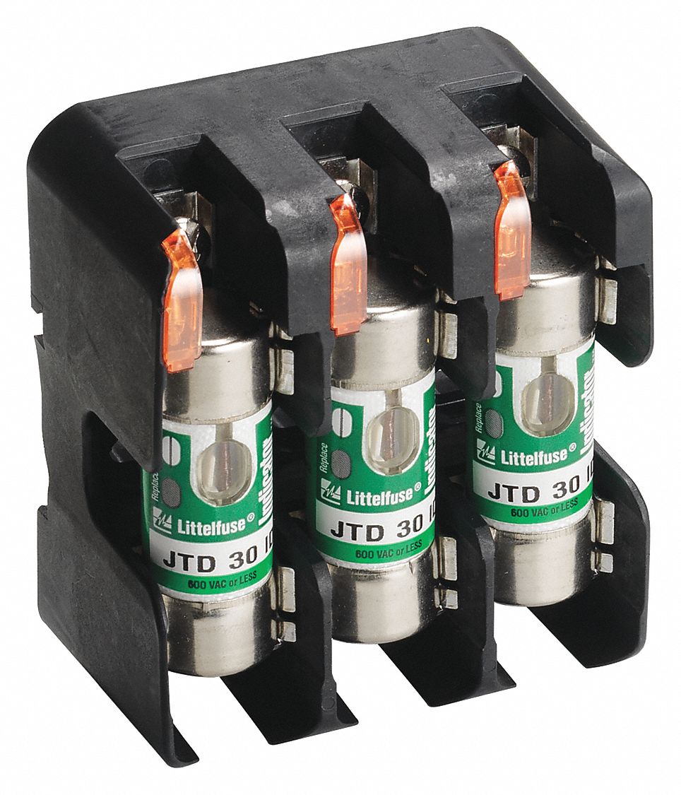Littelfuse 3G-OTH-24372