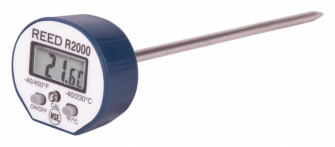 Reed Instruments 3G-OTH-179757