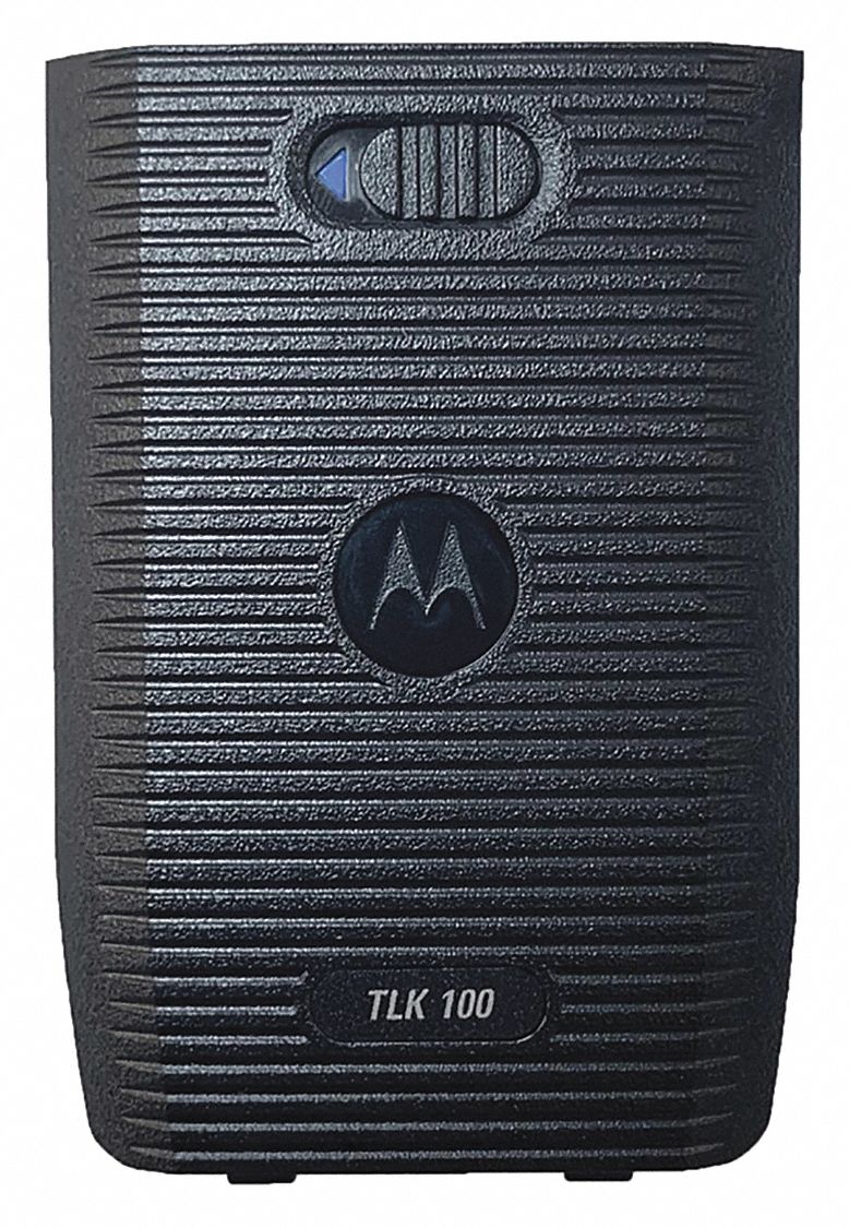 Motorola 3G-OTH-382328