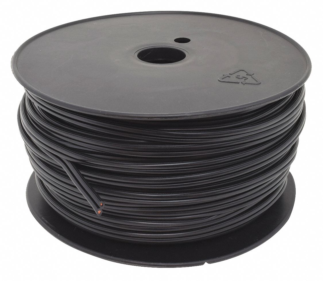 Approved Vendor 3G-OTH-49046
