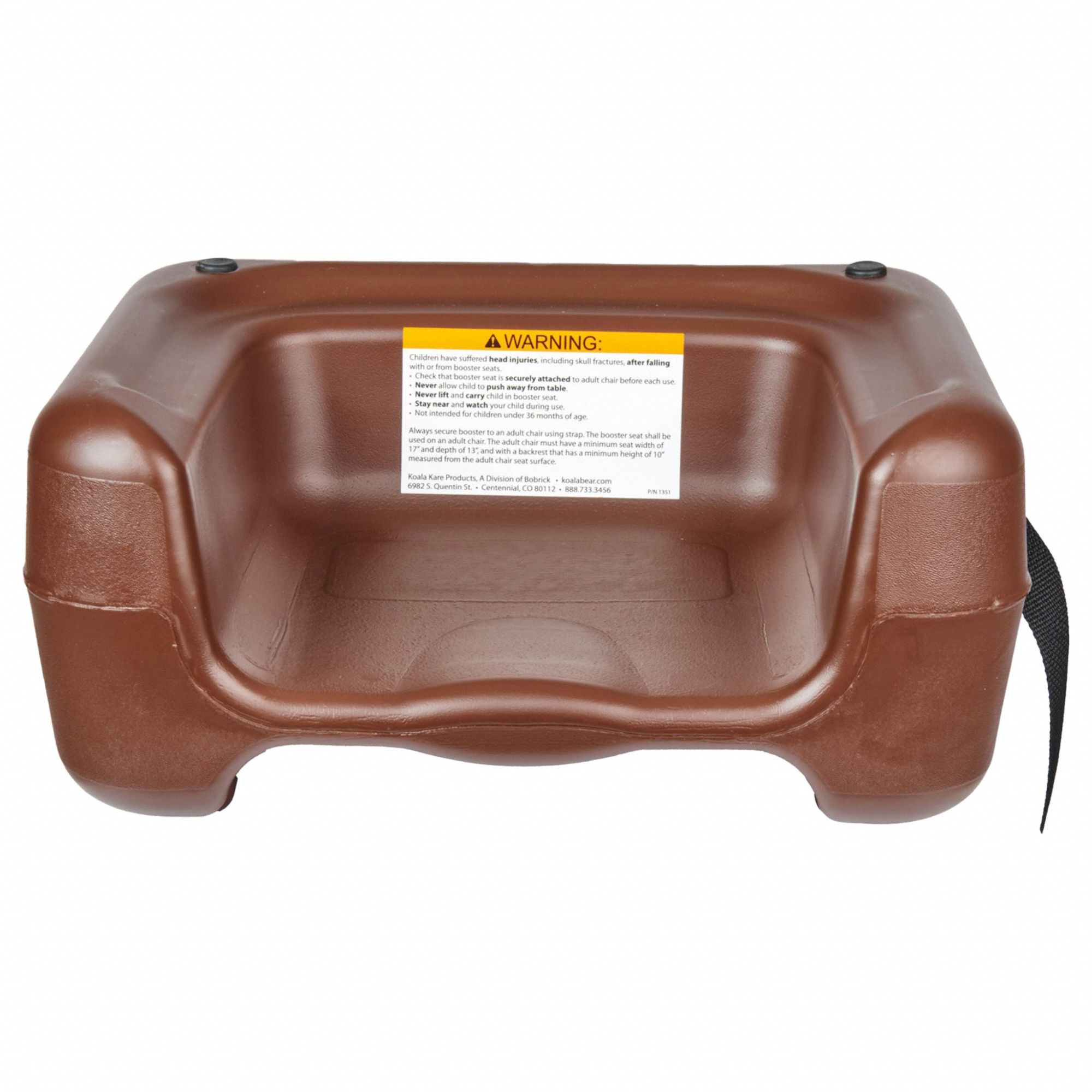 Koala Kare Products 3G-OTH-575903
